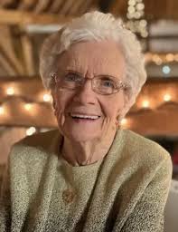 Obituary information for Lynda Jennett