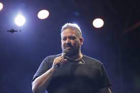 Musica de fernandinho 2020 » canciones de fernandinho, escuchar musica gospel online, musica fernandinho en linea, musica fernandinho en vivo, full nosotros no apoyamos a la piratería musical, ya que los temas aquí expuestos son de una calidad mínima a modo de publicidad. Fernandinho As 10 Melhores Musicas Do Cantor Gospel