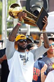 Lebron james cavaliers cavs championship nba championships kyrie irving golden state cavaliers wallpaper cavs wallpaper ipod wallpaper. Lebron James Photostream Lebron James Cavaliers Lebron James Lebron James Lakers
