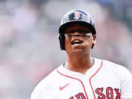 MLB: The Contending Teams That Might Seek a Trade with the Red Sox for Rafael  Devers