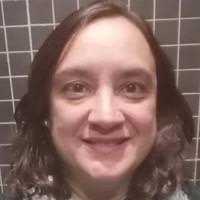 30+ "Teresa Cacho" profiles