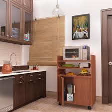 online kitchen cabinets in india home