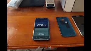 Cara instal ulang hp samsung galaxy mini gt s5570. Cara Flash Samsung Galaxy J1 Sm J100h