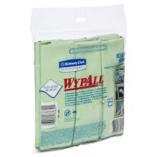 Check spelling or type a new query. Wypall Cloths W Microban Microfiber 15 3 4 X 15 3 4 Green 6 Pack Amazon De Gewerbe Industrie Wissenschaft
