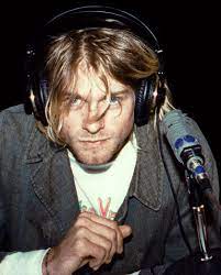 The divorce left kurt's outlook on the world forever scarred. Kurt Cobain Wikipedia