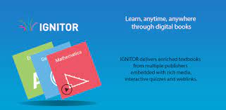 From furnaces and boilers to rooftop. Ignitor Apps On Google Play