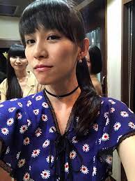 perfume future pop perfume 壁紙 パフューム perfume あーちゃん