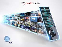 We did not find results for: Grila Actualizata De Programe Tv Prin Cablu Upc