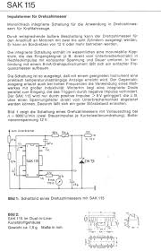 Https Www Web Bcs Com Pdf Itt Sa Sak115 Pdf