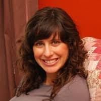 20+ "Mindy Schroeder" profiles