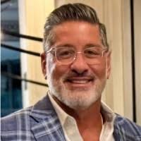 Thomas Petrillo Email & Phone Number