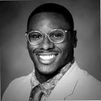 Derrick Rayford's Instagram, Twitter & Facebook