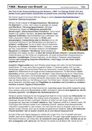 Lesetexte 4 klasse zum ausdrucken from www.lernwolf.de. Lesetexte Sachtexte Klasse 7 Zum Ausdrucken Sachtexte Analysieren Online Lernen Hallo Liebes Team Ich Bin In Der 7 Tory Zobel