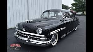 Image result for Carlsbad Tan 1950 Lincoln