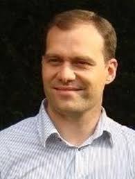 Vincent PREVOST (Aibus Central Entity)