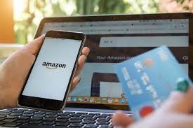 You just need to go to the your payments section in your account option jun 4, 2021 — how to delete a credit card from amazon · open the amazon app on your phone or tablet and tap on the account tab (the. How To Remove A Credit Card From Amazon Update August 2021