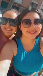 Maria Celeste Cerna Magaña