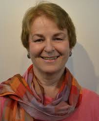 Leslie Kramer (@lesliekrameroriginalart) • Facebook