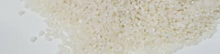 Maybe you would like to learn more about one of these? Exporting Specialty Rice Varieties To Europe Cbi