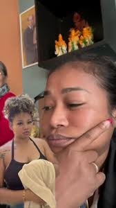 😭😭🙏🏻💅🏻 yum sin….