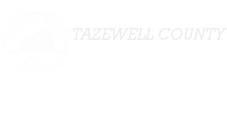 Tazewell County Il Official Website