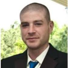 David Isaiah Gillard