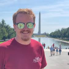 Elijah Wright and Olivia Padgett's Wedding Website