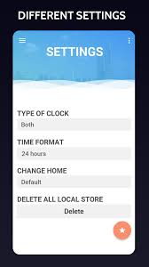 Pls select city of malaysia. Myt Time Malaysia Time For Android Apk Download
