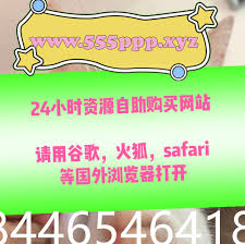 本地摄影师-新加坡Neniss家族写真