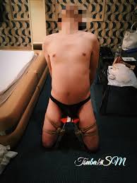 発想力 ～三角木馬～ | TsubakiSM