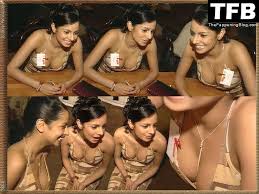 Collien Ulmen-Fernandes  collien_ulmen Nude Leaks Photo 54 | TheFappening