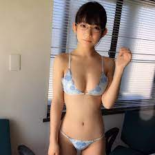 Marina Nagasawa (@marinanagasawa1008)