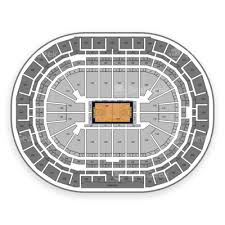 Nuggets Vs Clippers Tickets Mar 18 In Denver Seatgeek