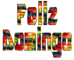 images?q=tbn:ANd9GcQF3WZlks9SWYGDjJ8MC0y