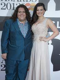 Check spelling or type a new query. Britain S Got Talent Duo Jonathan And Charlotte Announce Split News Britains Got Talent What S On Tv What To Watch