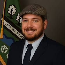 Congratulations to our retirees: David Page, Stacie Boyajian, Tamara Hatcher,  Elizabeth Peabody, Jean Rube-Rainier, Darlynda Colby, Susan Higgins and  Jeff Fullam. Thank you for your years of service and commitment to  education.