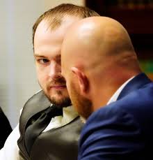 What happened in Pike County in 2016?