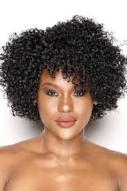 Irma Ford (fordirma)