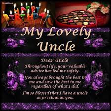 Birthday Wishes For Pastor Uncle Birthday Wishes For Uncle In 2020 Birthday Wishes For Fiance Birthday Wishes For Mother Birthday Wishes For Aunt