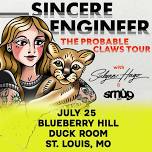 Sincere Engineer