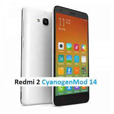 Tutorial Hengpon Tutorial Flash Xiaomi Redmi 2
