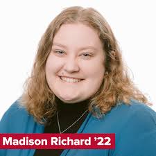 City and Regional Planning