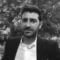 30+ "Gerald Dumas" profiles