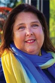 Aimee Sims's Instagram, Twitter & Facebook