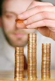 Learn more and decide if stacked car insurance is right for you. Stacking Your Um Uim Auto Insurance Coverage