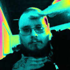 Mac Gray (@MacGrayRap)