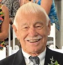 Owen Snyder Obituary