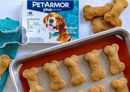 Fat free cream cheese, low fat vanilla. Homemade Dog Treats Mom On Timeout