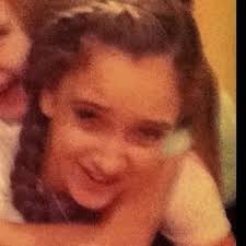 Sarah Scheer (@sarah_scheer)