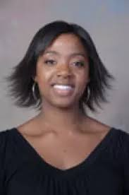 2010 Women's Volleyball Roster